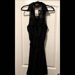 Feeling sexy? Then bring it… 💃🏽💃🏽